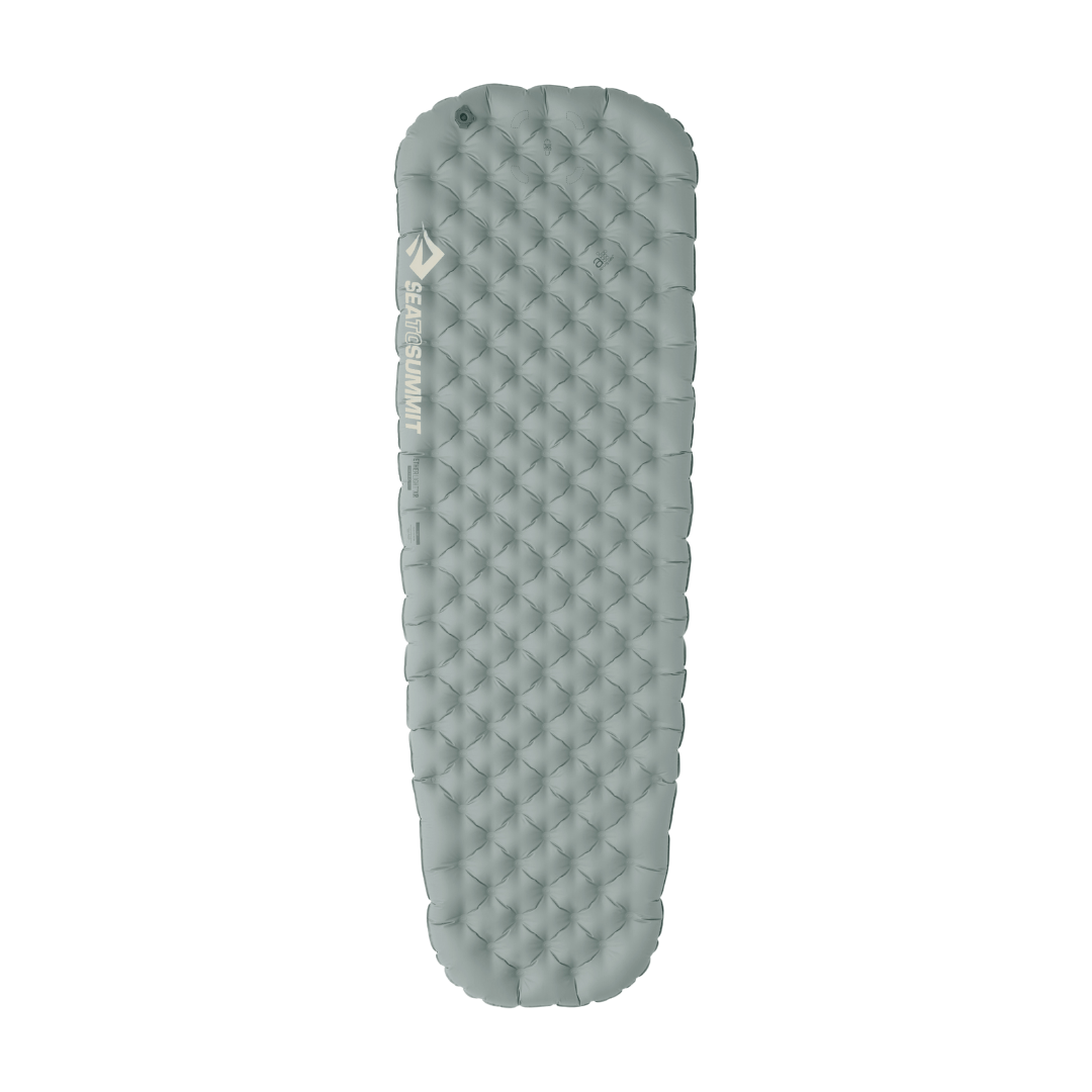 Liggeunderlag   Sea To Summit Ether Light Xr Insulated Asc Mat   Large