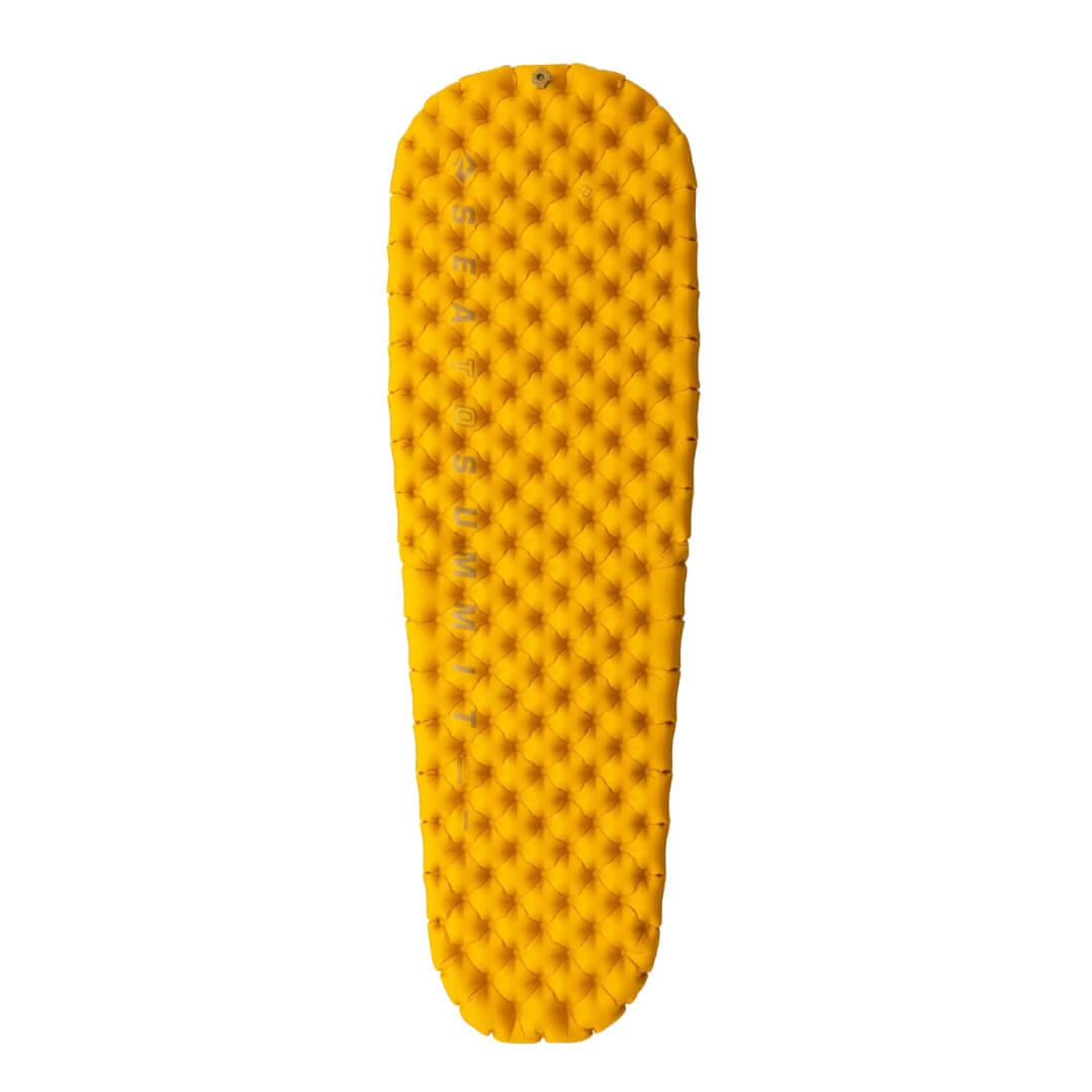 Liggeunderlag   Sea To Summit Ultralight Xr Insulated Mat   Large
