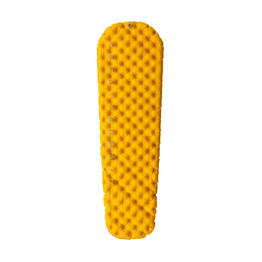 Liggeunderlag   Sea To Summit Ultralight Xr Insulated Mat   Regular