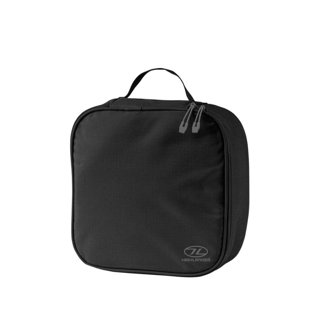 Madkasse   Highlander Munch Box   Small