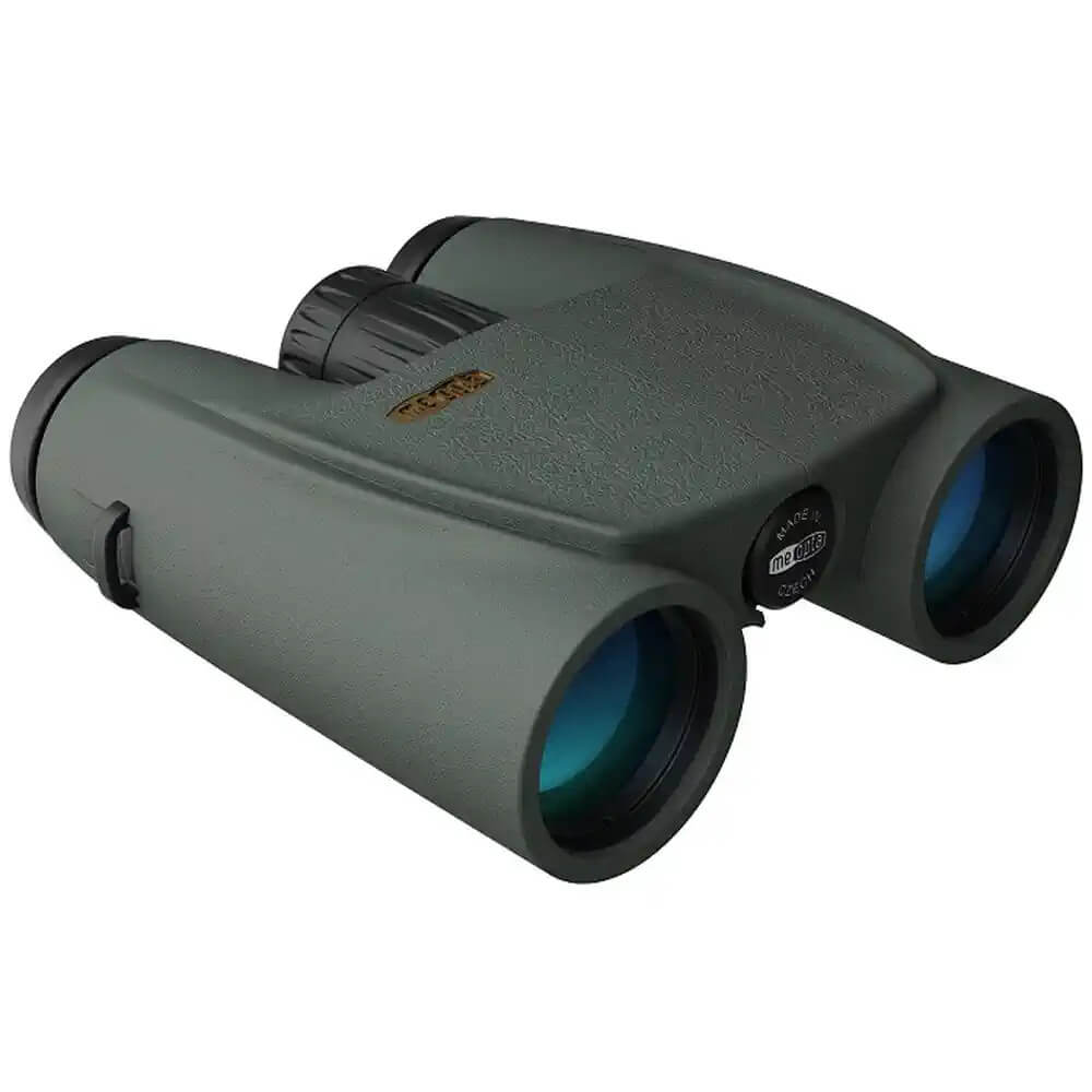 Meopta Meostar B1 Plus 8x32 – Kikkerttilbud med Klar Optik