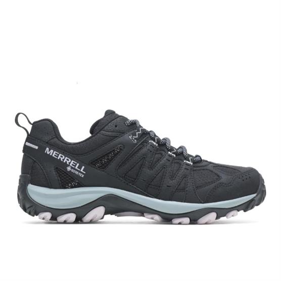 Merrell Accentor 3 Sport GTX Dame Vandresko - Black Friday Tilbud