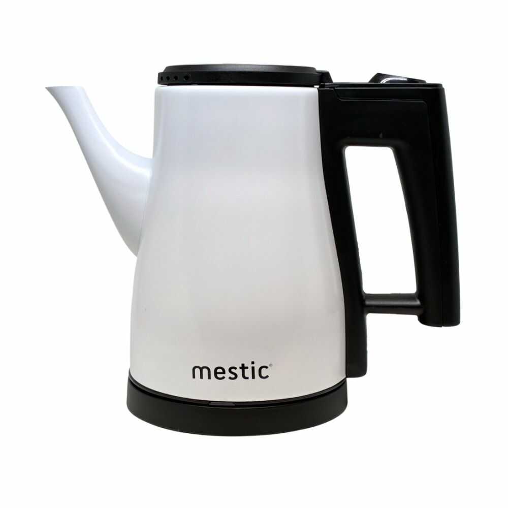 Mestic Elkedel Mwc   L