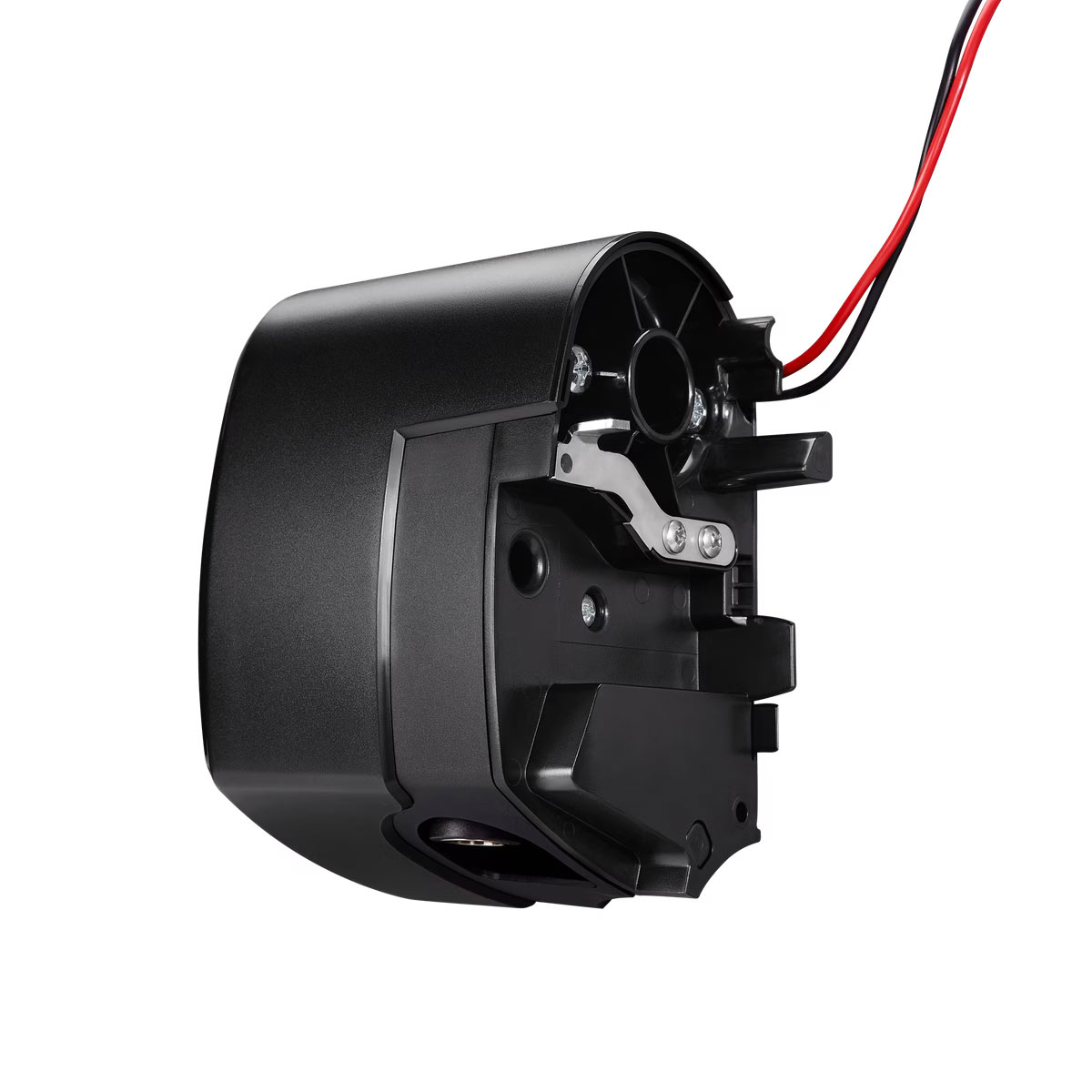 Motor Til  Thule Omnistor   Black
