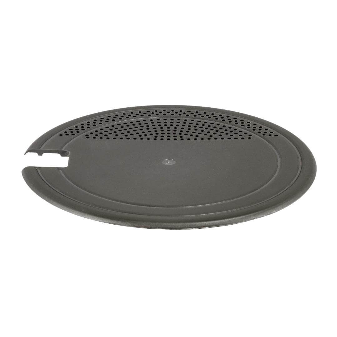 Multidisc   Trangia