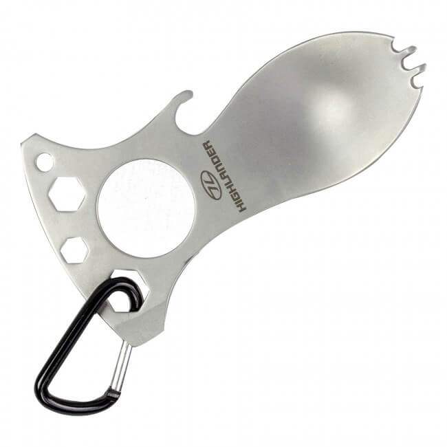 Multitool     Foon In