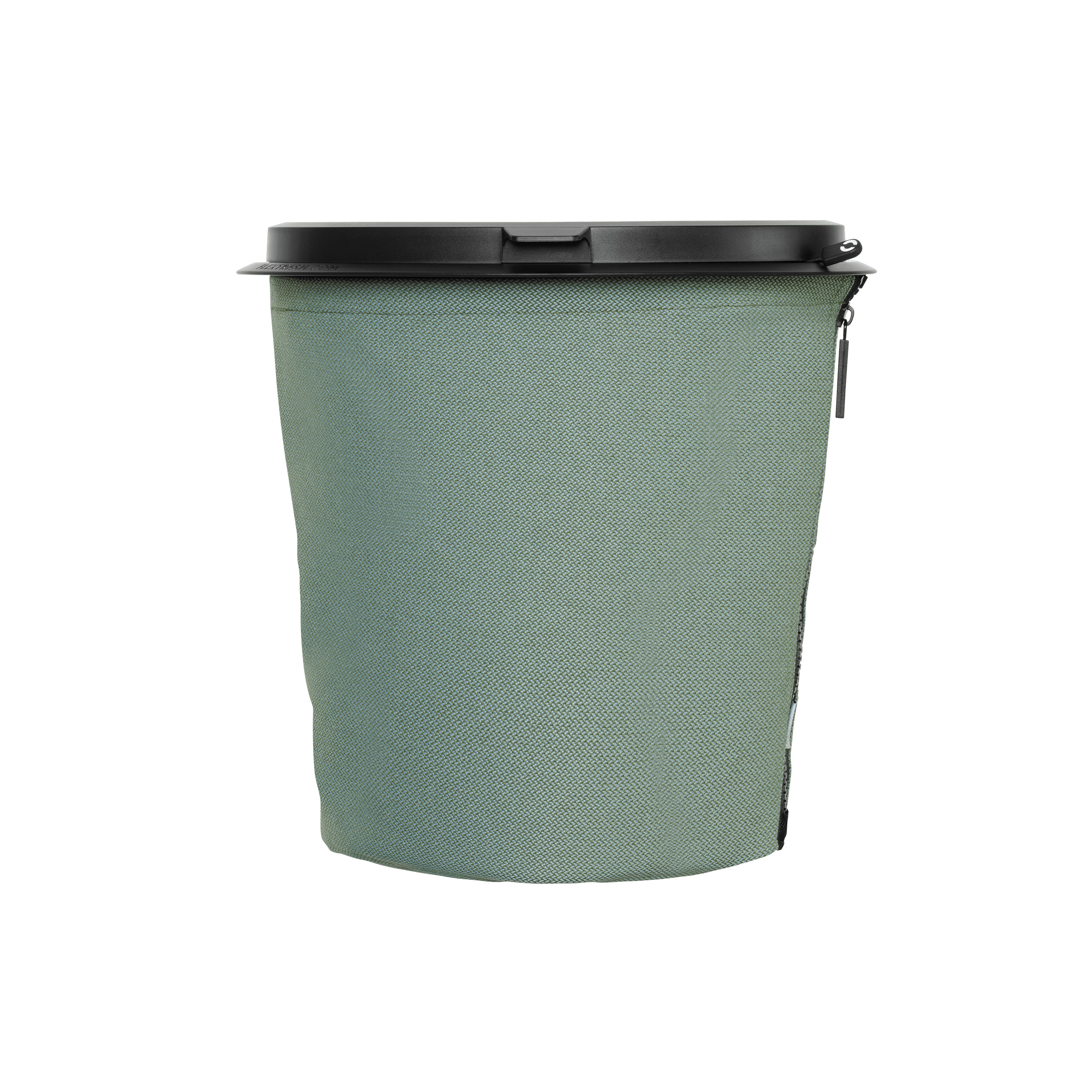 Flextrash Affaldsbeholder  L Ocean Green
