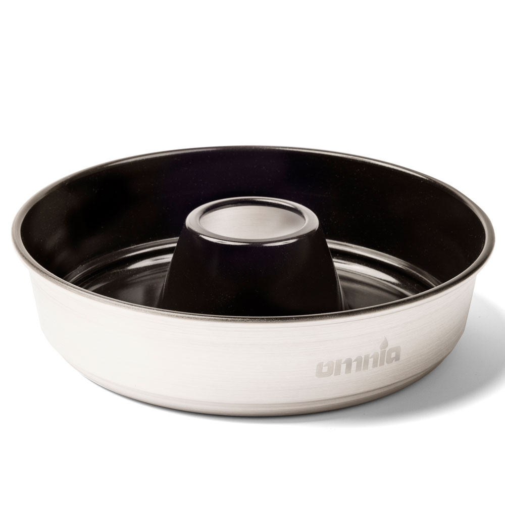 Omniaform Non Stick Omniaform Non Stick     Liter