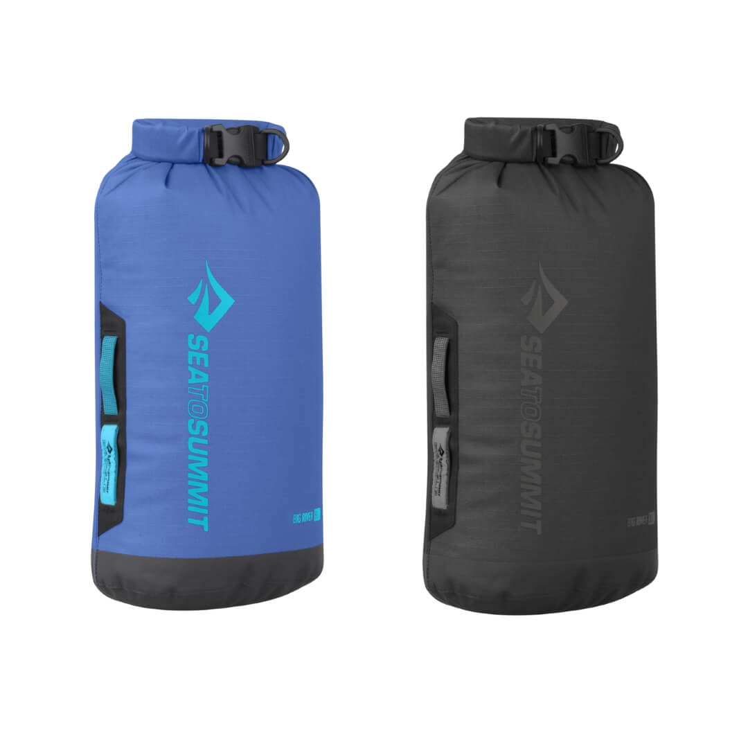 Dry Bag Sea To Summit Big River Liter