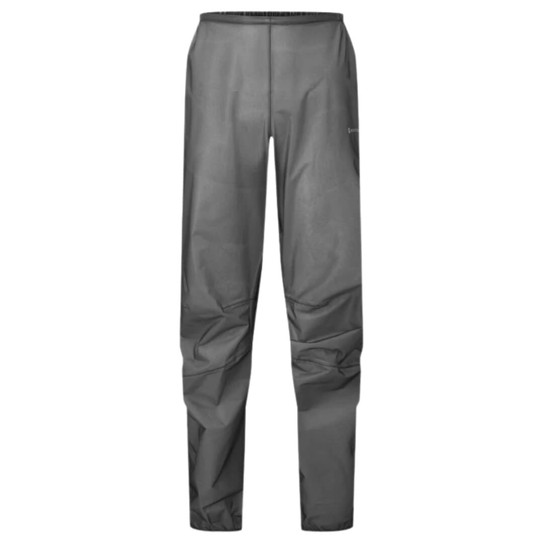 Regnbukser   Montane Minimus Nano