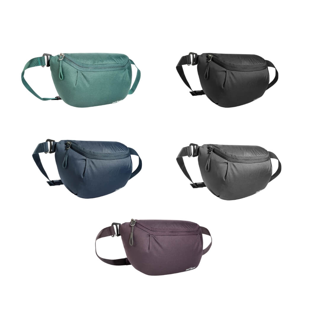 Bæltetaske   Tatonka Hip Belt Pouch