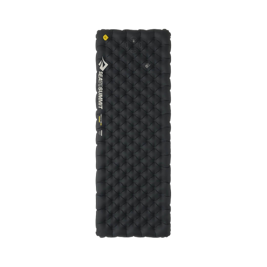 Liggeunderlag   Sea To Summit Ether Light Xr Pro Ins Asc Mat   Rectangular   Regular