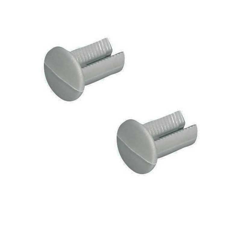 PVC Split til Caravanstore - 2 stk. fra Fiamma Spa