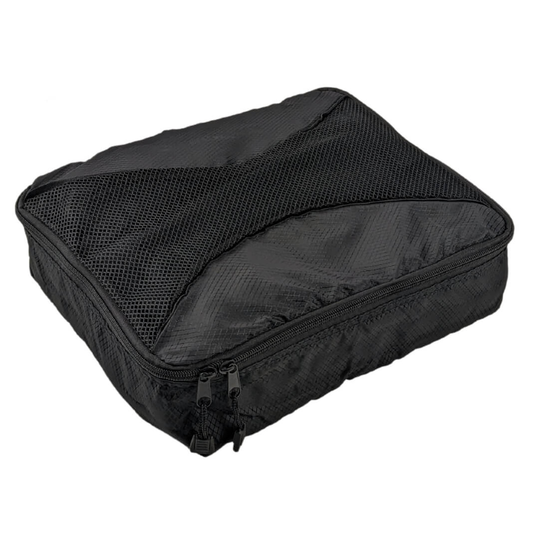 Packing Cube   Medium    L