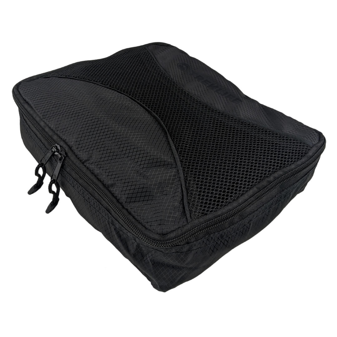 Packing Cube   Small    L