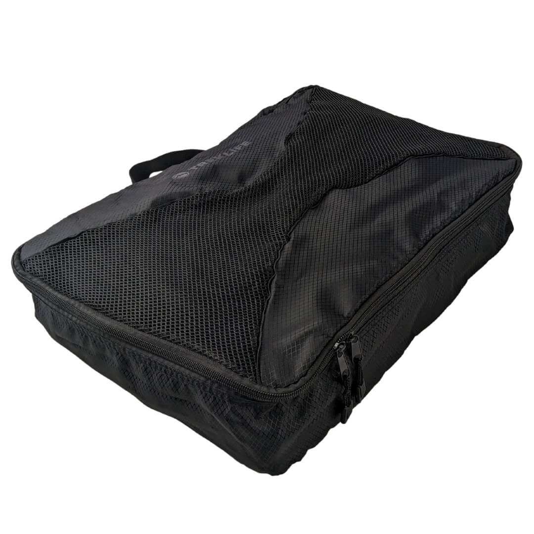 Packing Cube   Large    L