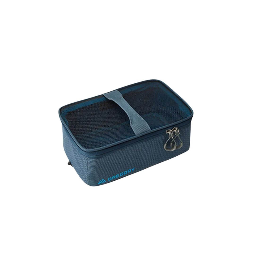 Gregory Alpaca Gear Pod Pakkepose - 5 Liter til Rejser