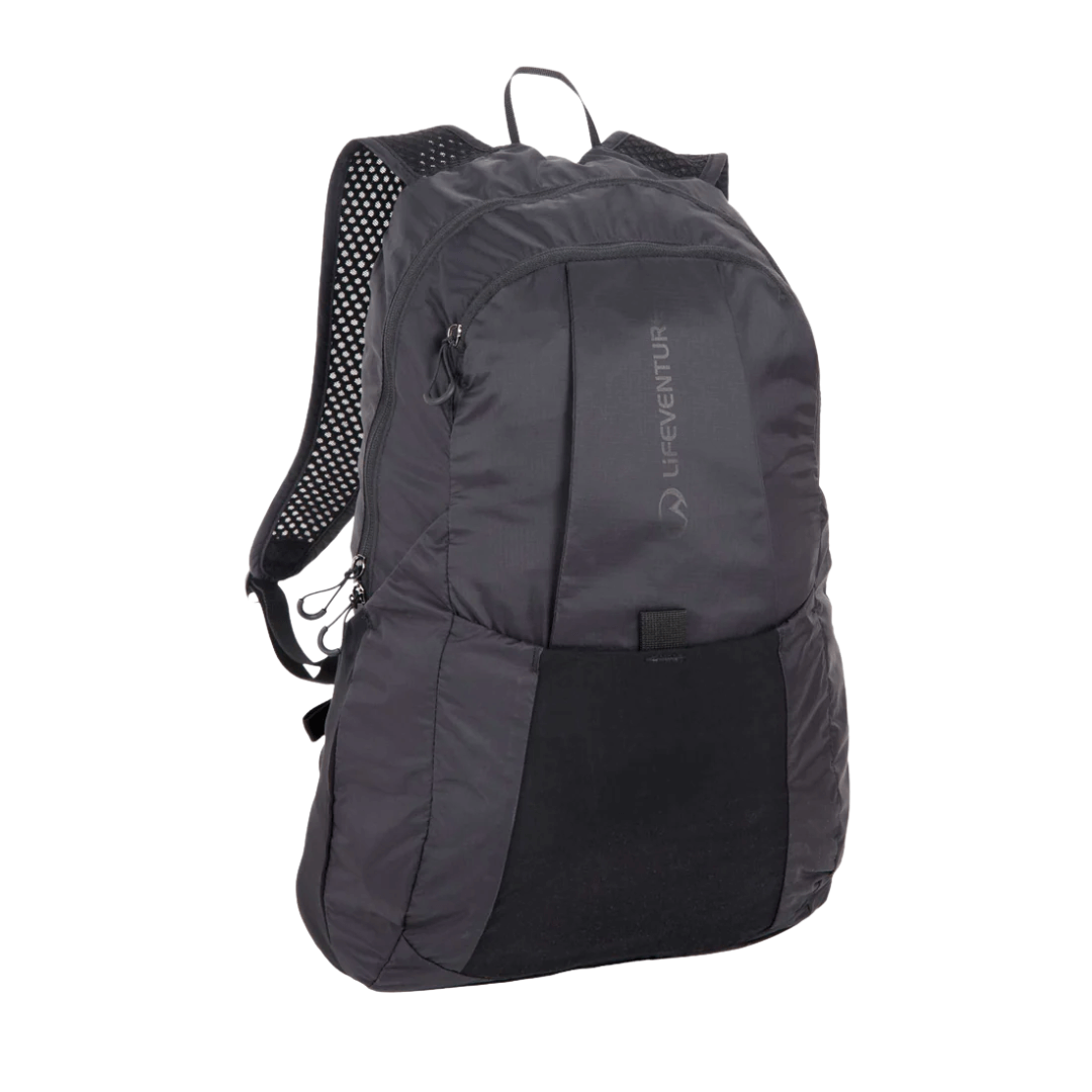 Daypack   Lifeventure Packable Backpack    L