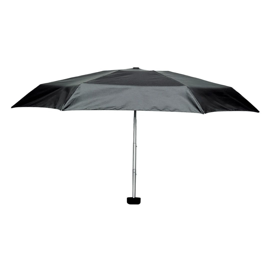 Paraply   Sea To Summit Mini Umbrella