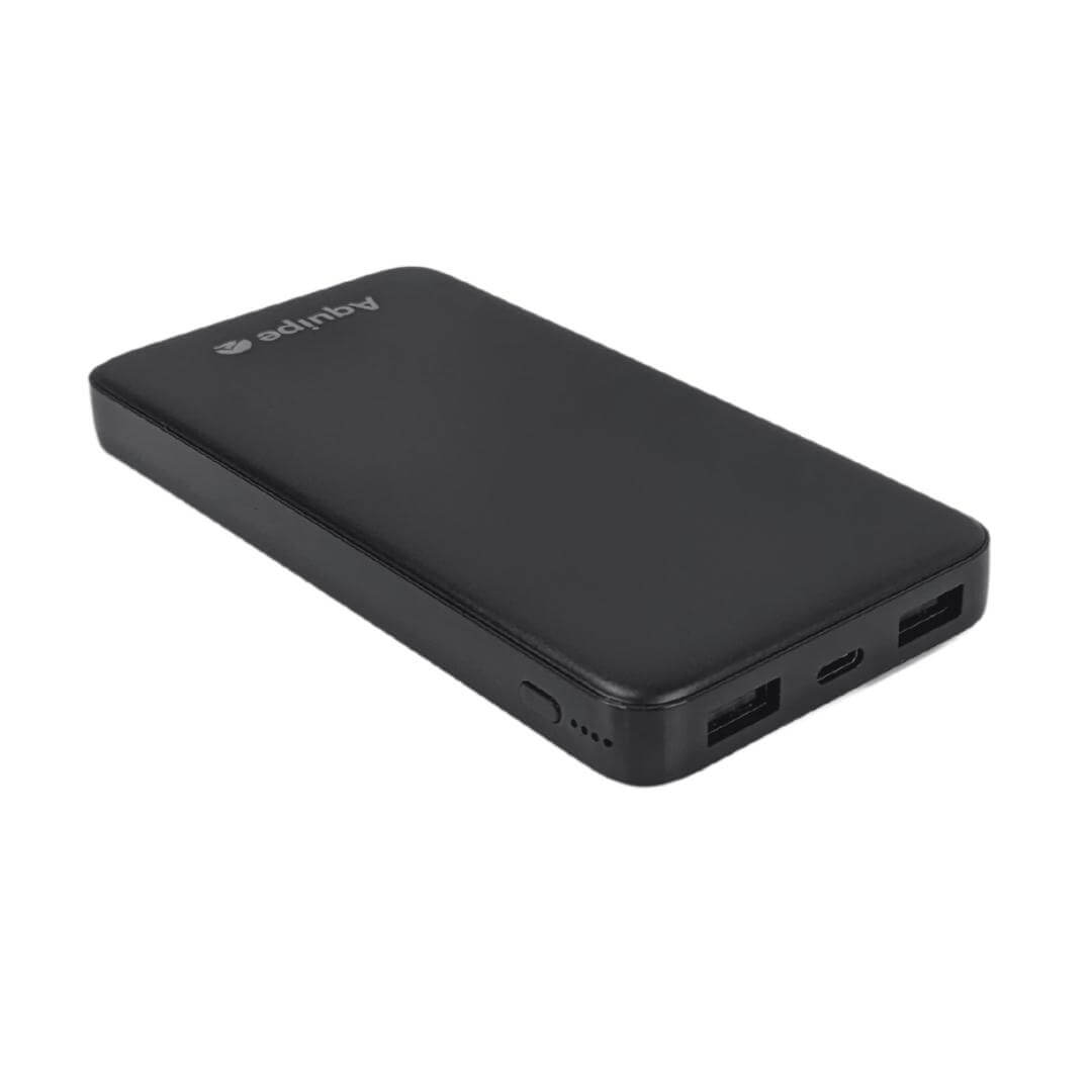 Powerbank     Mah