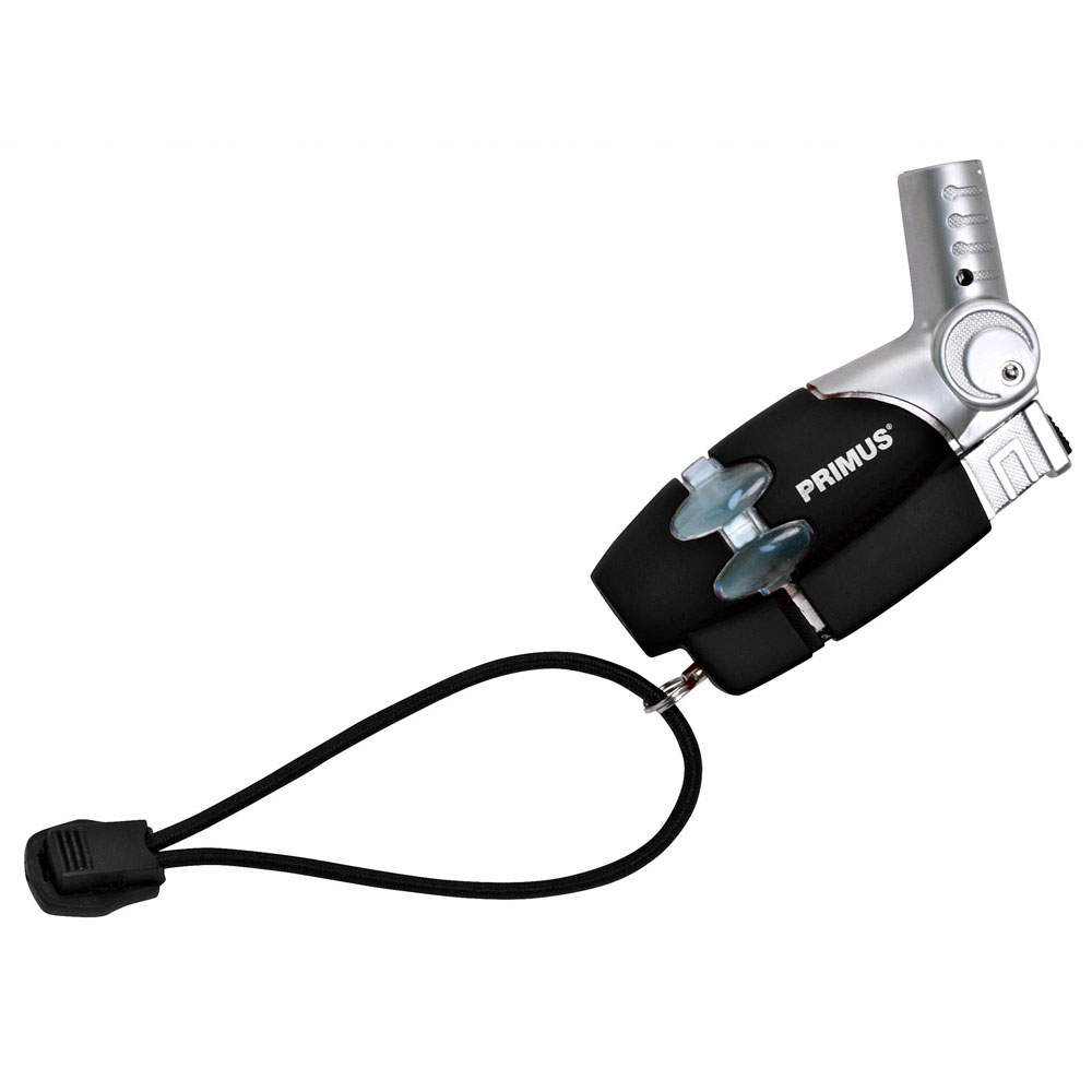 Primus Powerlighter - Stormlighter til Grill og Bål