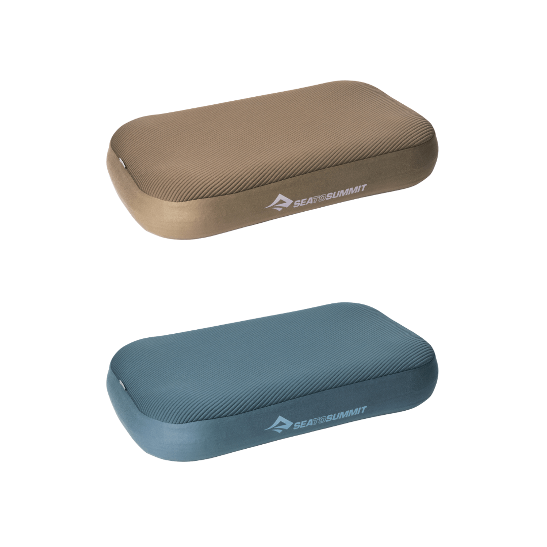 Pude   Sea To Summit Aeros Premium Pillow   Xl