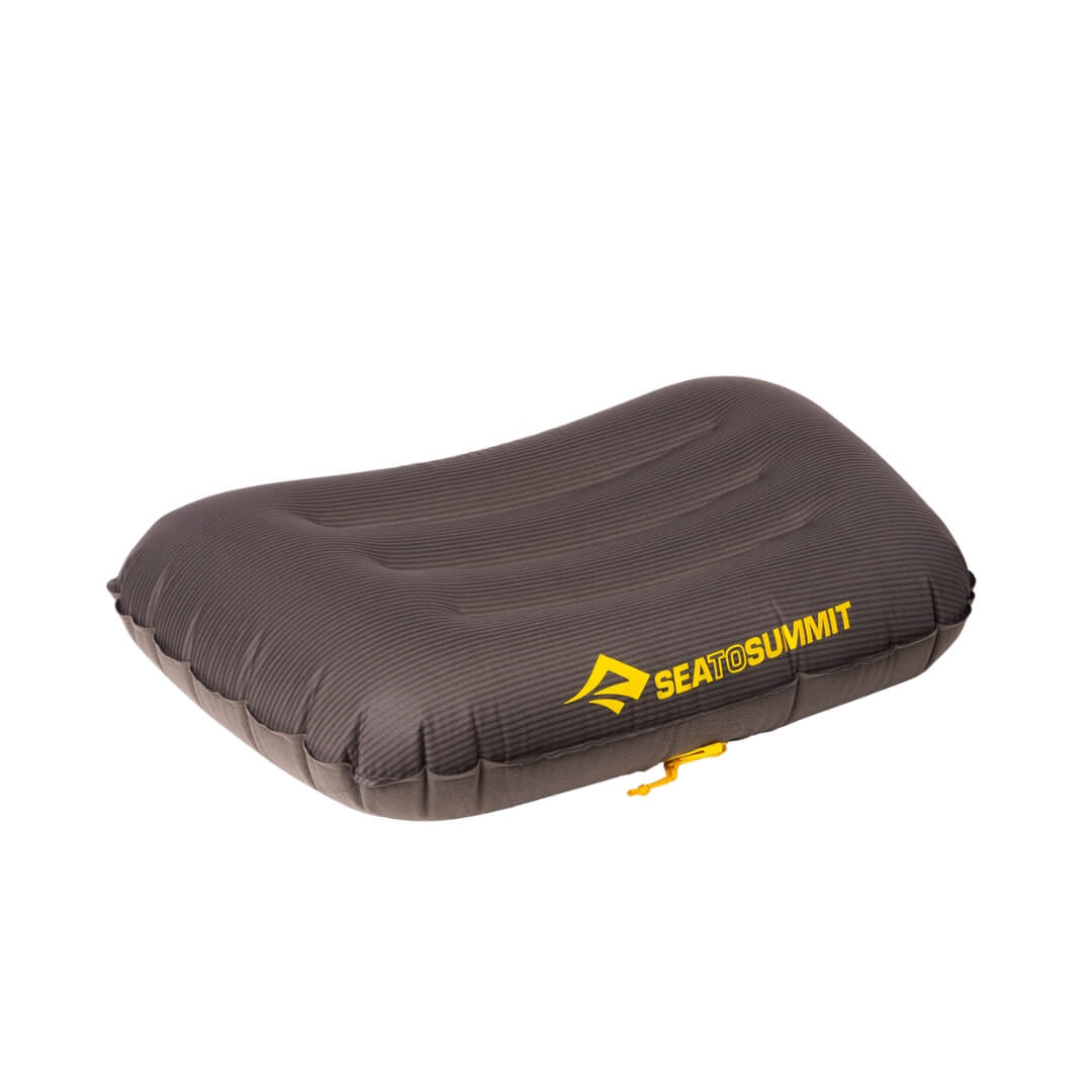 Pude Sea To Summit Aeros Ultralight Pillow Large