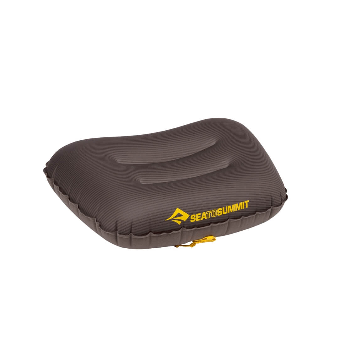 Pude Sea To Summit Aeros Ultralight Pillow Regular
