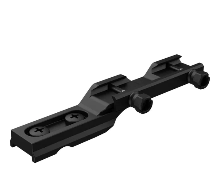 Hikmicro Picatinny Montage Rail til Thunder Sigte