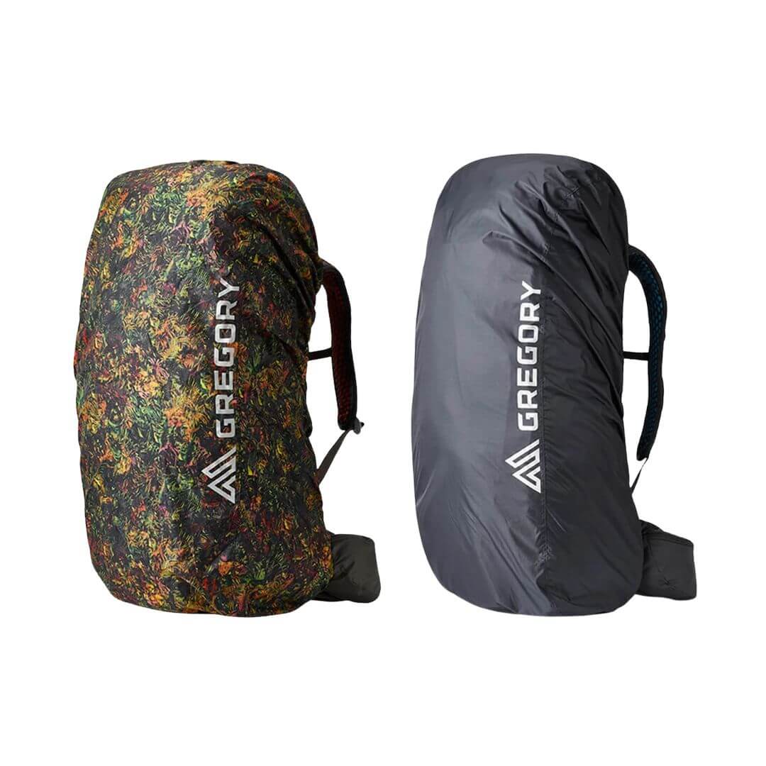 Raincover   Gregory Tech Access     Liter
