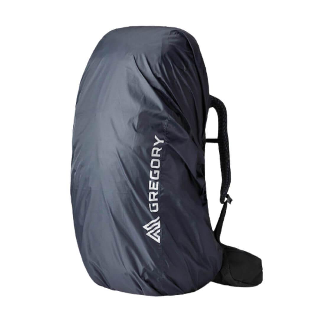 Raincover   Gregory Tech Access     Liter   Sort