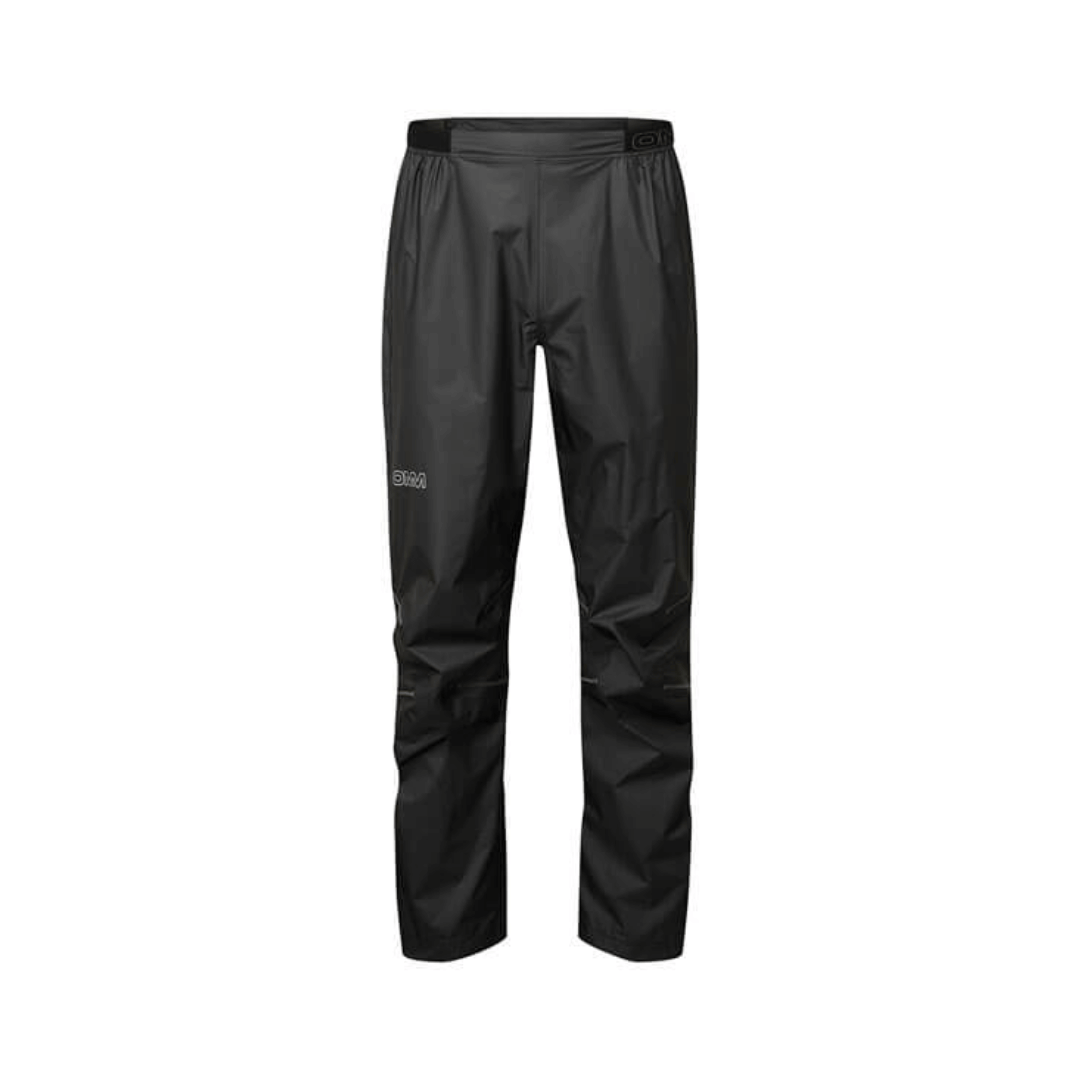 Regnbukser Mænd   Omm Halo Pant   Ul