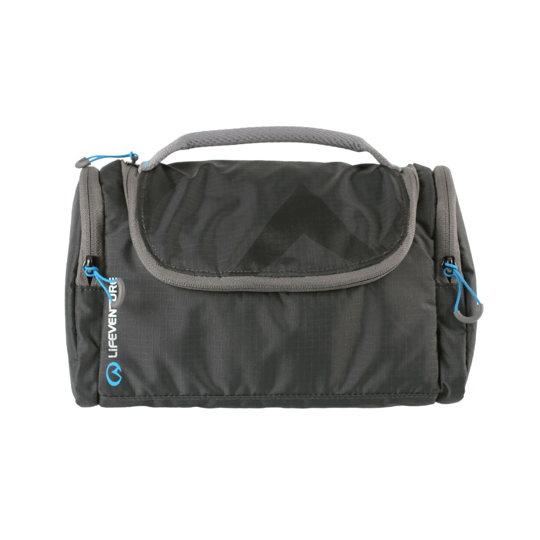 Rejsetoilettaske   Lifeventure Wash Holdall
