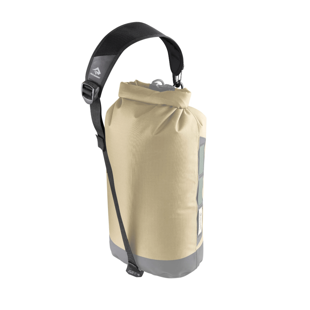Rem Til Dry Bag Sea To Summit Dry Bag Sling Sort