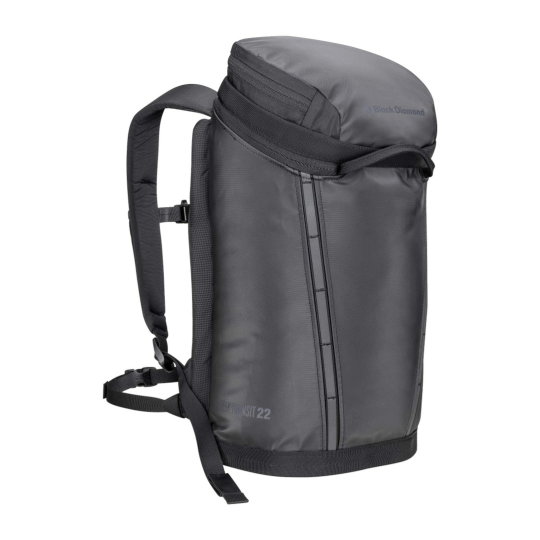Rygsæk Black Diamond Creek Transit Liter