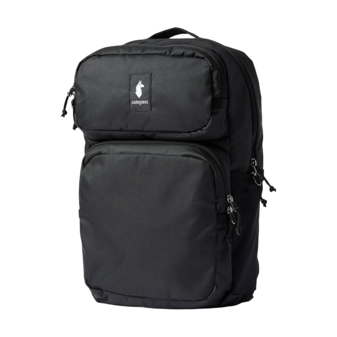 Rygsæk   Cotopaxi Tasra     Liter   Sort