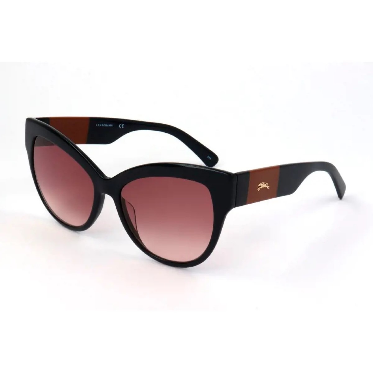 Solbriller Longchamp Lo S ø Mm