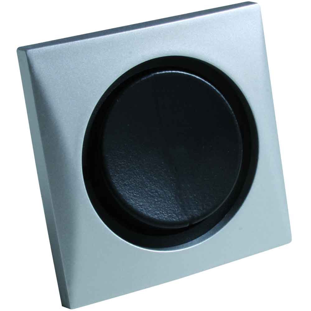 Single Rocker Switch B-ramme fra Frilight Ab - Tilbud!