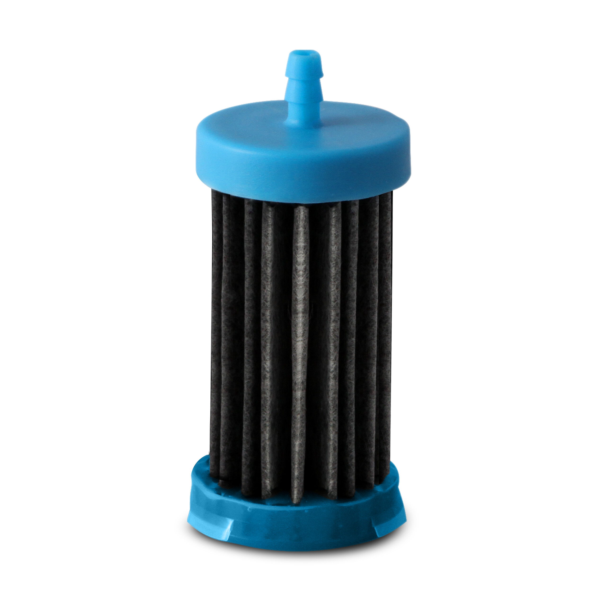 Sagan Life Vandfilter – Uundgåeligt i Nødsituationer!