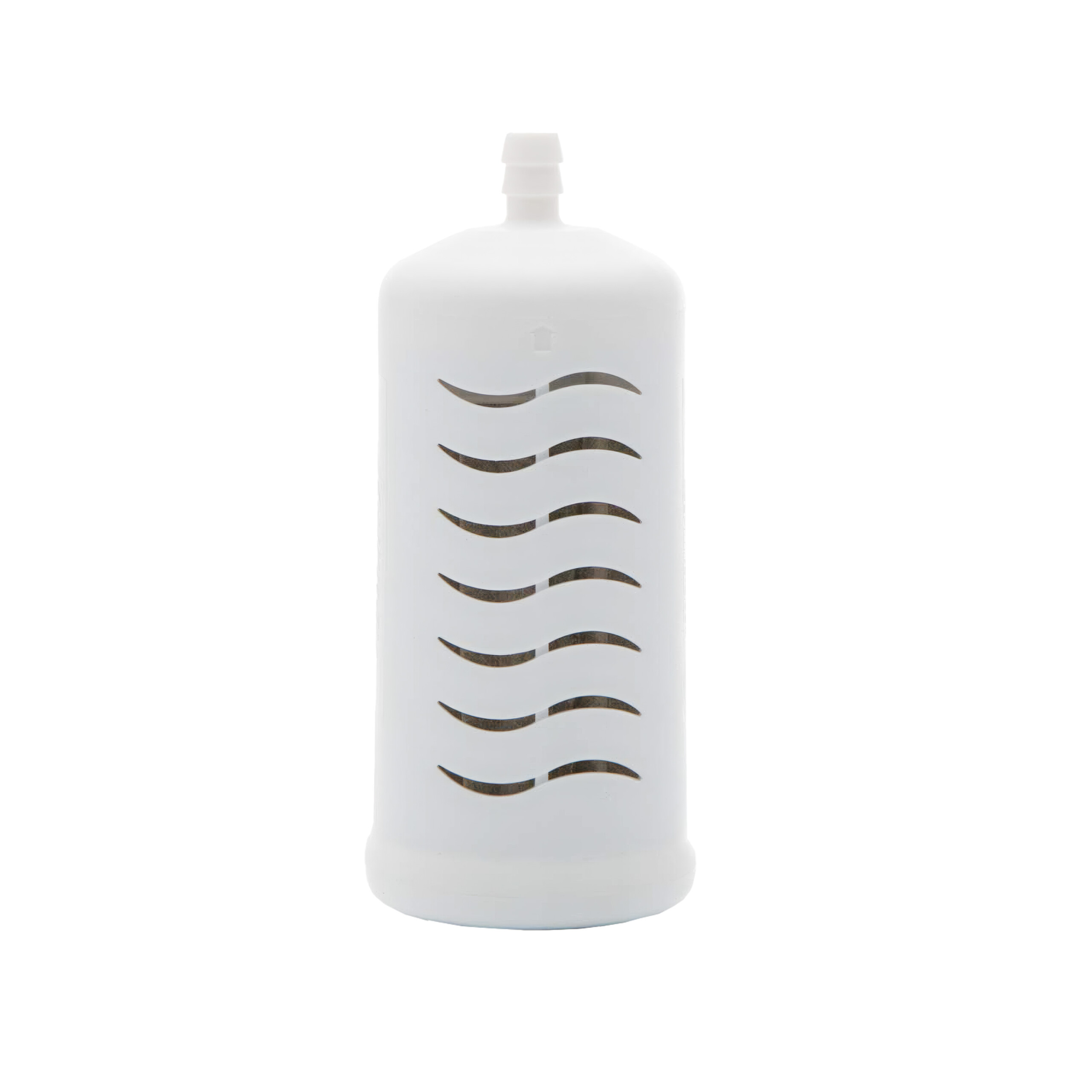 Sagan Life Xstream Filter Sugerør – Rent Vand Overalt