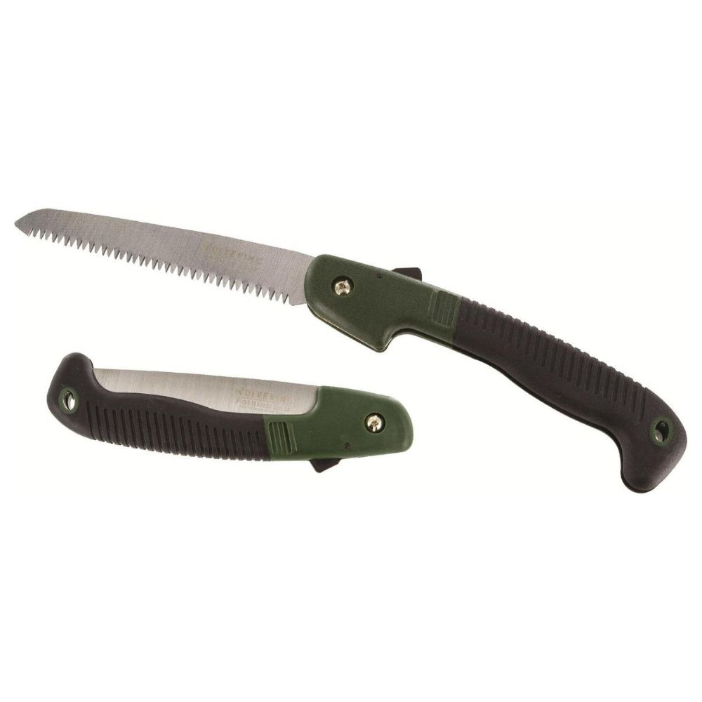 Sav   Wolverine   Foldbar