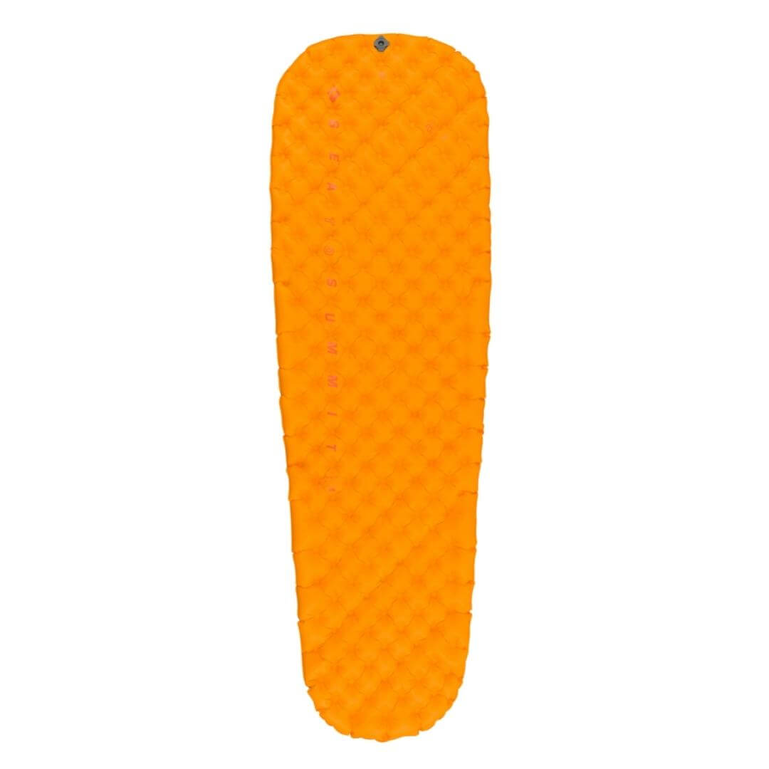 Liggeunderlag   Sea To Summit Ultralight Asc Insulated Mat   Large