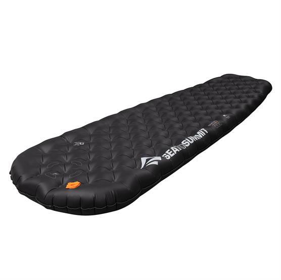 Sea To Summit Ether Light Xt Extreme Mat Regular  Black