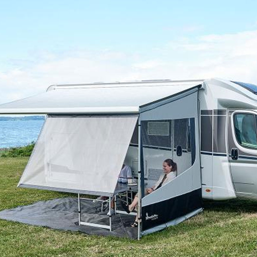 Isabella Shade Screen   X   Cm   Turnable