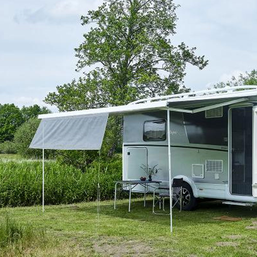 Isabella Shade Screen   X   Cm