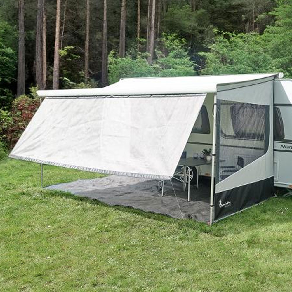 Isabella Shade Screen   X   Cm