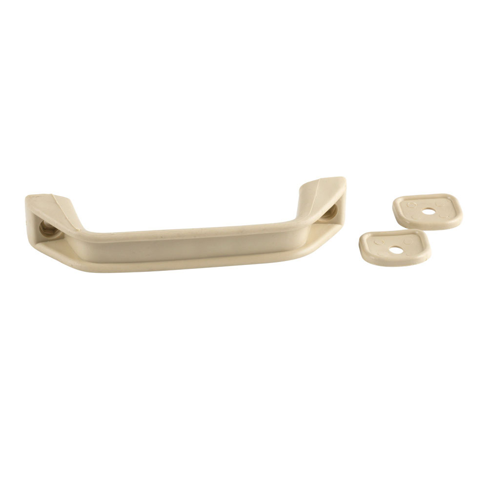 Beige Skuffegreb - Find dit perfekte interiør!