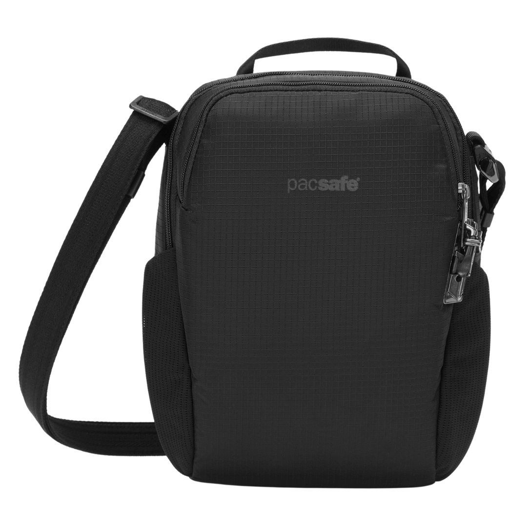 Skuldertaske Pacsafe Vibe Liter