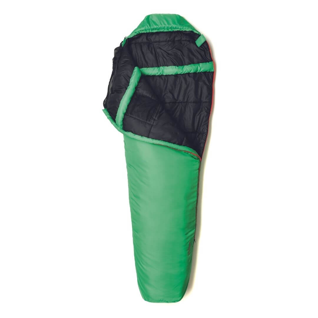 Sovepose   Snugpak Travelpak       Sæsons