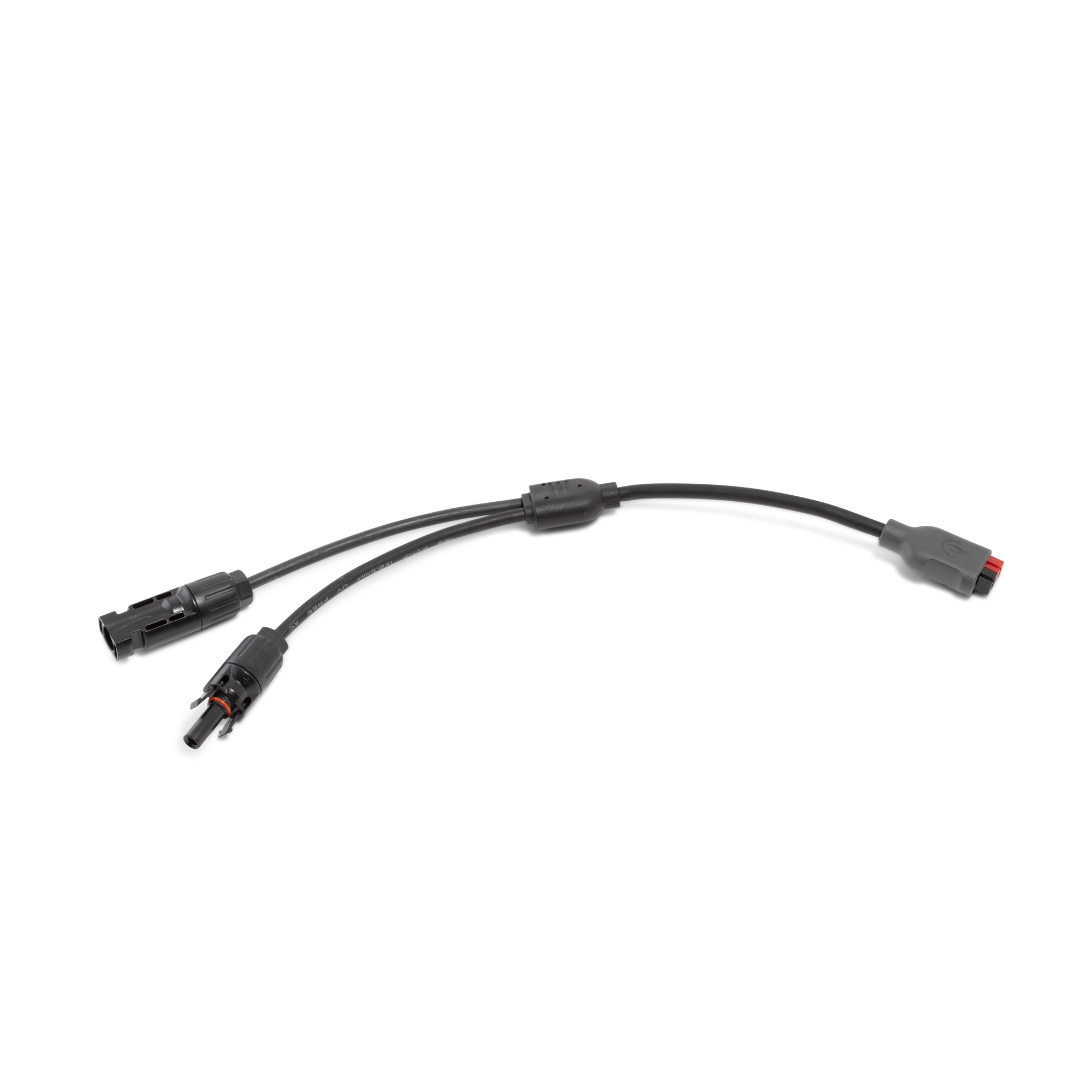 Solar To Mc  Adapter Cable